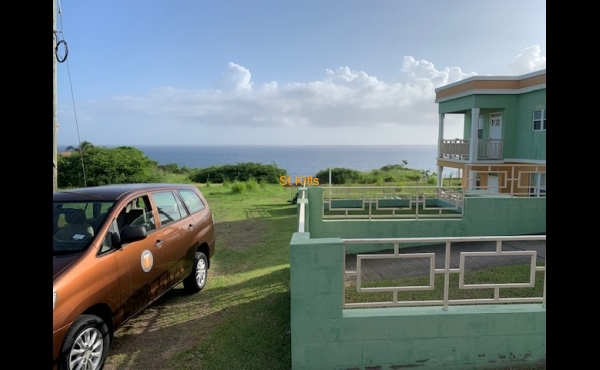 Ocean View