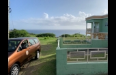 Ocean View