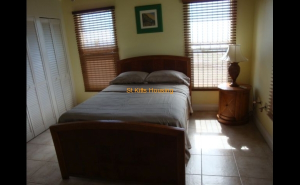564 Mattingley Heights