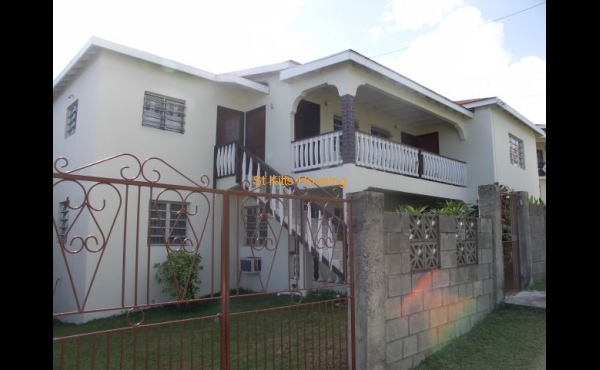 399 Mattingley Heights - Venetta Soleyn