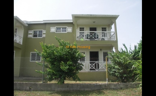 980 New Road, St. Peter's