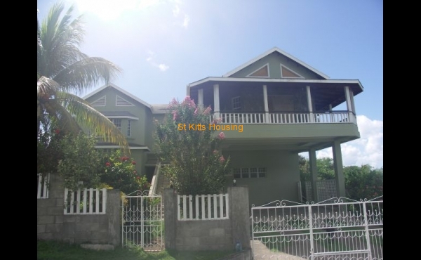 287 Mattingley Heights