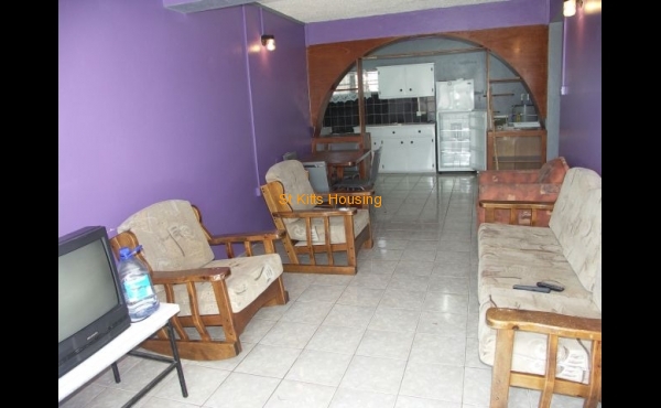261 Mattingley Heights