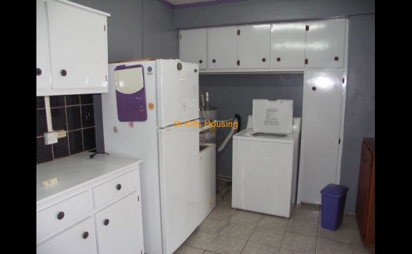 kitchne