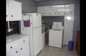 kitchne