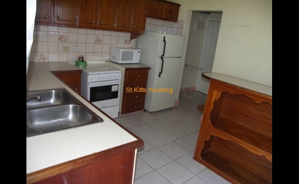 520 Amory Drive, Seaview Gardens