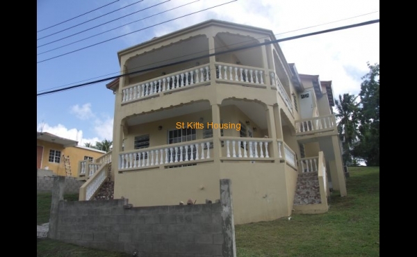 583 Mattingley Heights