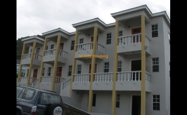 282 Bird Rock - 