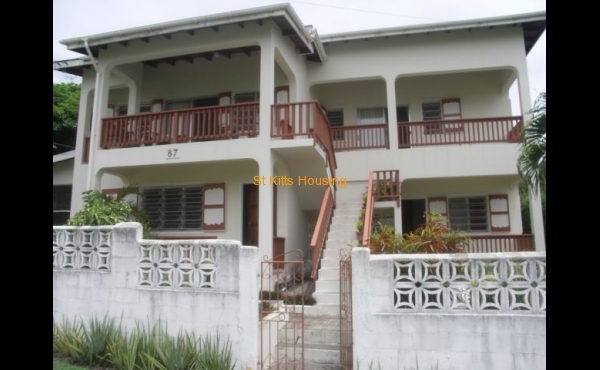 338 Mattingley Heights