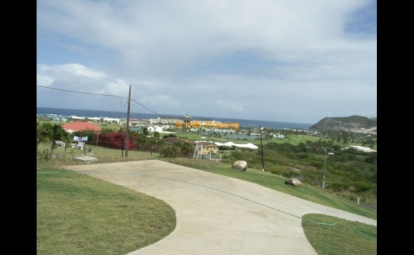 Outside View
