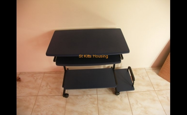 study desk