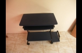 study desk