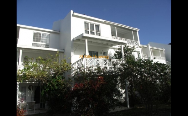 609 Frigate Bay