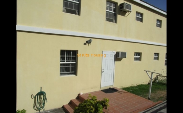 771 Atlantic View-Frigate Bay