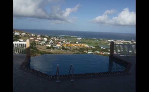 Outside View