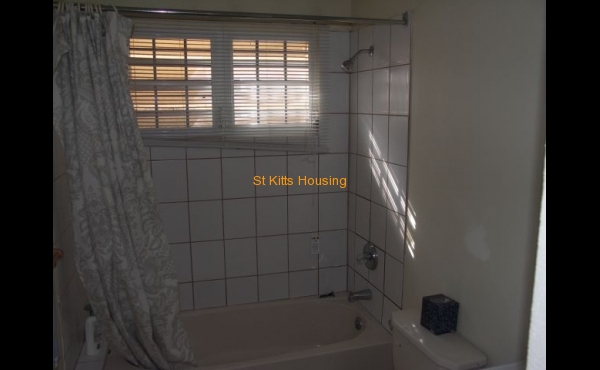 Bath Room