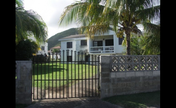 813 New Road