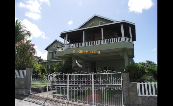 843 Mattingley