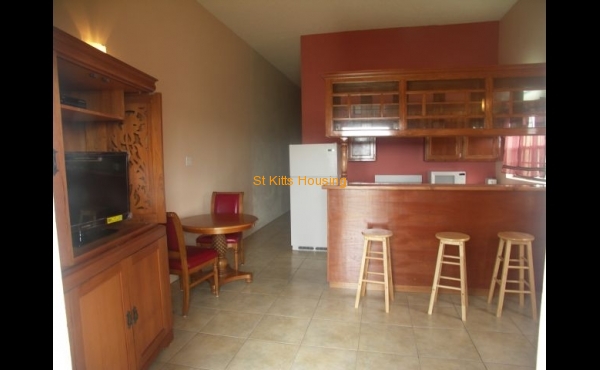 1043 Shadwell
