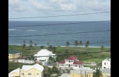 Outside View