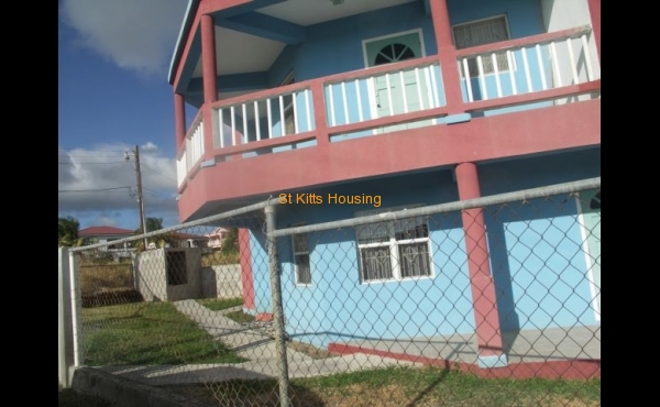 1049 Lime Kiln