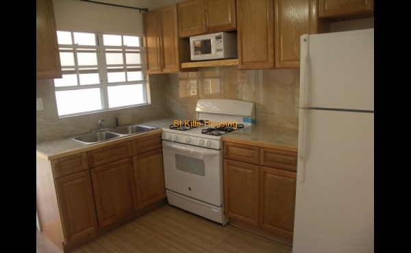 1094 West Farm