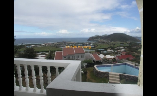 Outside View