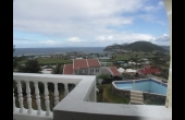 Outside View