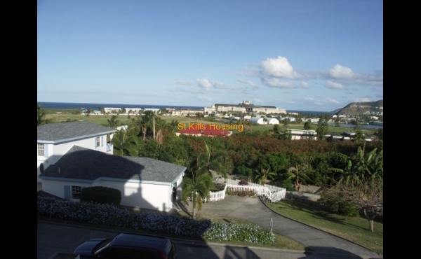 Outside View
