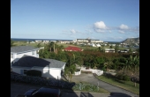 Outside View