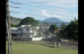 Outside View