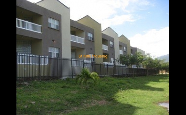 1079 Frigate Bay