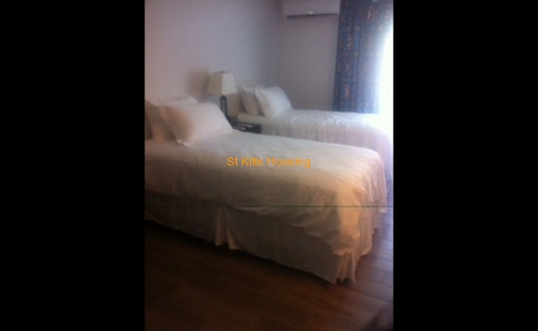 1072 Frigate Bay