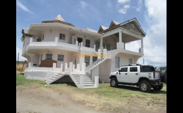 684 Bay View ,Camps - Maynard