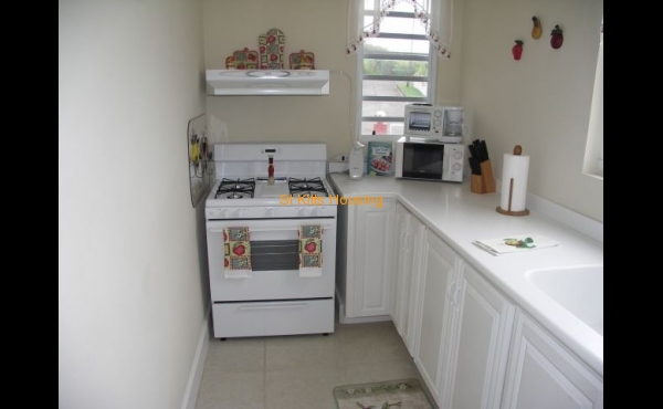 696 Cedar Grove, St.Peters