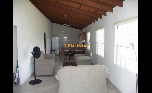 389 Douglas Estate, St. Peters