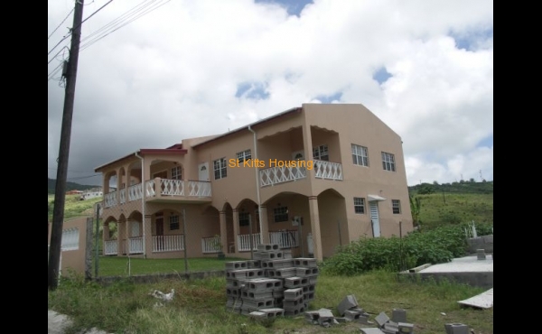 207 Cedar Grove, St.Peters