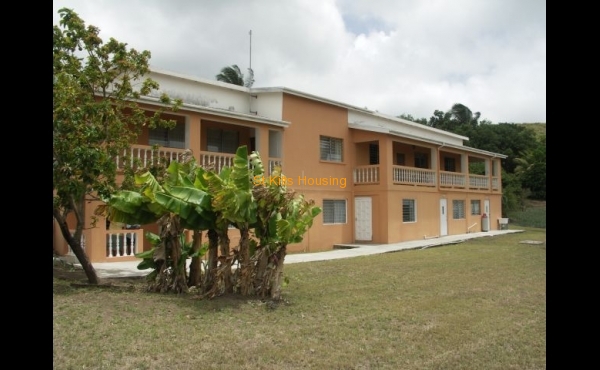 427 Fountain Estate, St. Peters