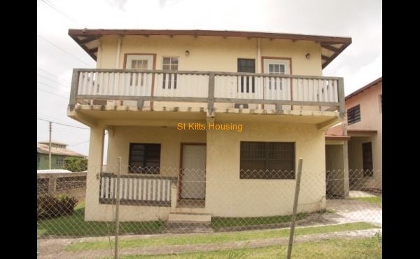 729 Amory Drive, Seaview Gardens