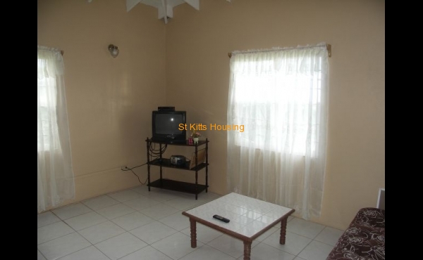 1021 Stonefort - Avis Douglas
