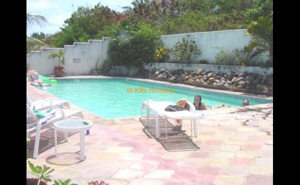 131 Frigate Bay