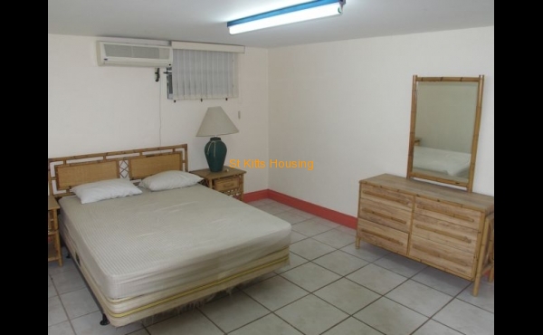 547 Fortlands, Basseterre
