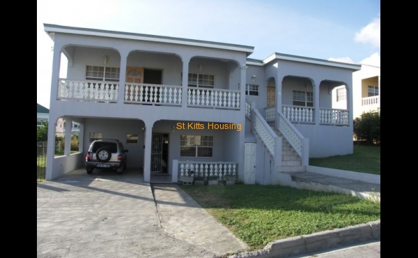 596 Ocean Lawn, Camps - 