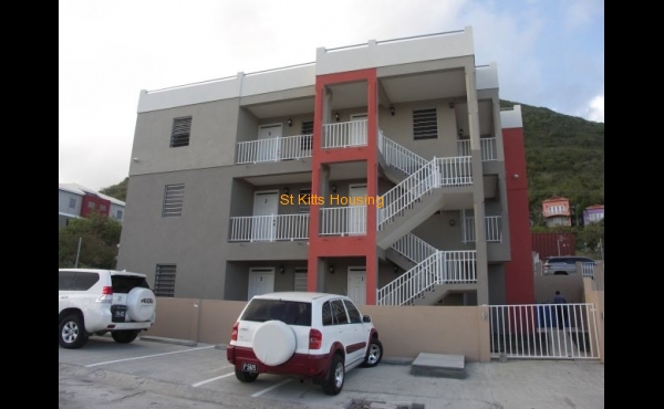 1168 Shadwell - The Terraces of Pine Gardens