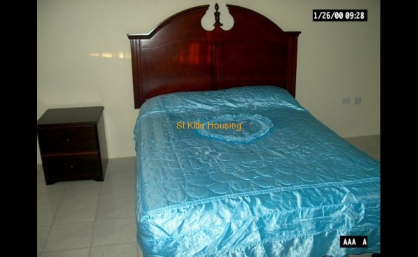 123 Birdrock