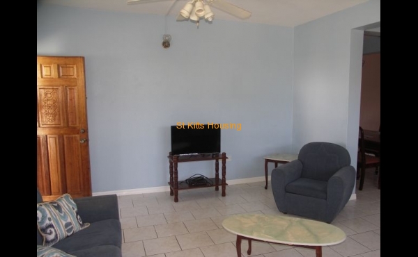 1161 Ocean Gardens, Camps - c/o Faron Lawrence