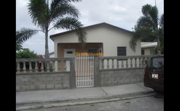 1141 Wades Gardens - Sharissa 