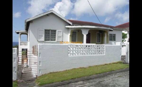 532 Lower Mattngley Heights