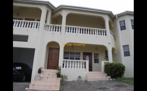 757 Birdrock - Donald Thompson