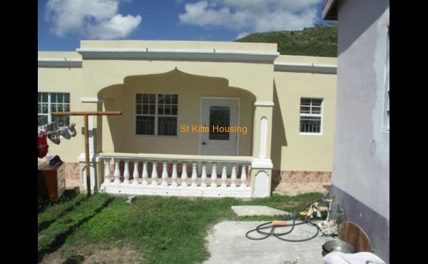 774 New Road, St. Peter's - Kapil Manroop